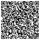 QR code with C & K Indl Service Inc contacts
