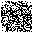 QR code with Clean Sweap Poperty Service contacts