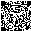 QR code with Hose Buddy contacts
