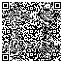 QR code with Clean Sweep Concepts contacts