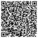 QR code with Clean Sweepers contacts