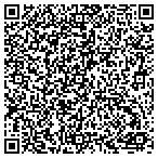 QR code with Clean Sweep III, LLC contacts