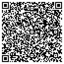 QR code with Clean Sweep Inc contacts