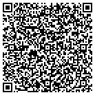 QR code with Ickes Raymond R V Supplies contacts