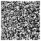 QR code with Everett Painting Service contacts