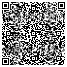 QR code with Clean Sweep Of Arkansas contacts