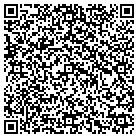 QR code with Idle Wheels Rv Center contacts