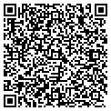 QR code with Cliff Coffelt & Sons contacts
