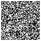 QR code with C & L Sweeper Service Corp contacts