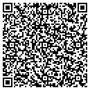 QR code with Coast Air Sweeping contacts