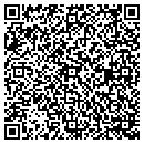 QR code with Irwin Trailer Sales contacts