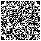 QR code with Coastal Sweeping Service contacts