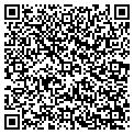 QR code with Itw Shipper Products contacts