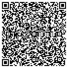 QR code with Coast Pavement Service contacts