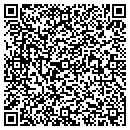 QR code with Jake's Inc contacts