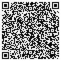 QR code with J And N Corp contacts