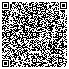 QR code with Jay Bennett Mobile Electronics contacts