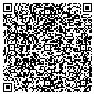 QR code with Columbia Sweeping Service contacts