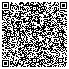 QR code with Jeffrey's Rv Parts & Storage contacts