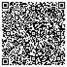 QR code with Commercial Power Sweep Inc contacts