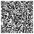 QR code with Commercial Sweepers contacts