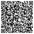 QR code with Jim's R V Center contacts