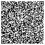 QR code with J & Js Performance Snow Mobiles contacts