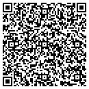 QR code with Complete Sweep contacts
