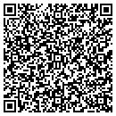 QR code with Condor Industries contacts