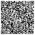 QR code with Jp Rvs Repo Depot LLC contacts