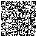 QR code with Contract Sweepers contacts