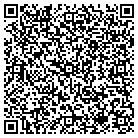 QR code with Contract Sweepers & Equipment Company contacts