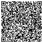 QR code with Corner Clean Sweeping contacts