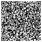 QR code with Ken Bischoff & Assoc contacts