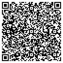 QR code with Cross Enterprises contacts