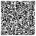 QR code with Koutz Rv Center & Modern Salvage contacts