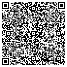 QR code with Crystal Clean Sweeping Inc contacts