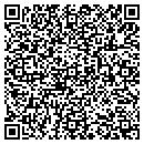 QR code with Csr Towing contacts