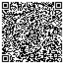 QR code with Lake Fork Rv & Auto contacts