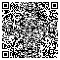QR code with Larry Axtell contacts