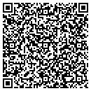 QR code with C & T Sweepers LLC contacts