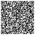 QR code with Lch Modular Building Systems contacts