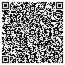 QR code with Lear Toppers contacts