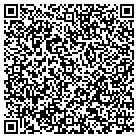 QR code with Curb Appeal Sweeper Service Inc contacts