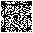 QR code with Custom Power Sweeping contacts