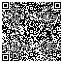 QR code with Custom Striping Service contacts