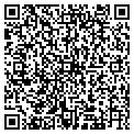 QR code with Custom Sweep contacts