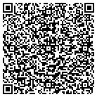 QR code with Daniels Property Maintenance contacts