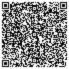 QR code with Davis And Sons Sweeping Inc contacts