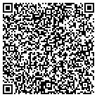 QR code with Liine-K Protective Coatings contacts